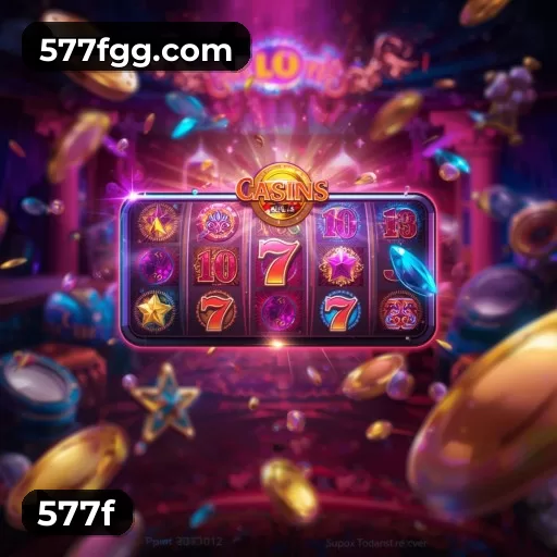 577f on Android