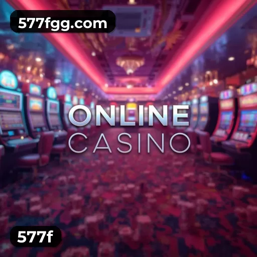 577f live betting