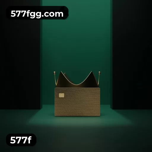 577f live tables