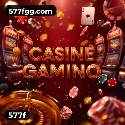 577f app on mobile