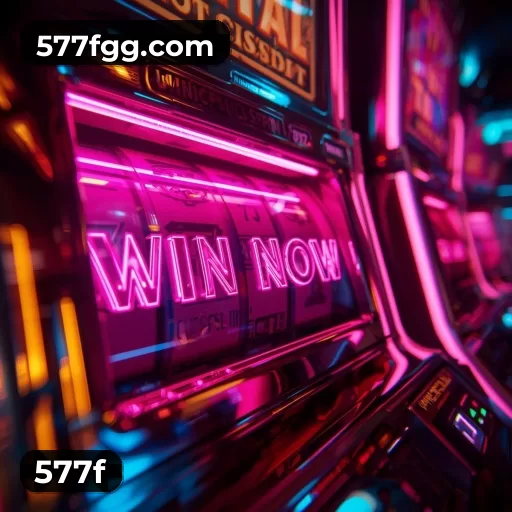 View Slots