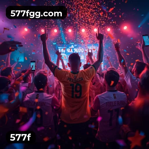 577f app on mobile