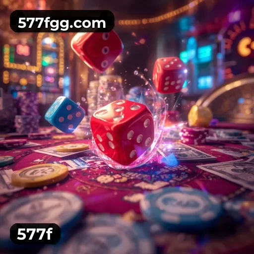 View Cards