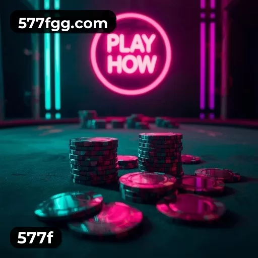 View Live Casino