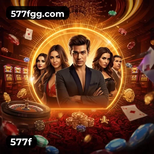 RTP of popular slots at 577f
