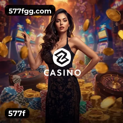 577f instant payment / PIX withdrawal
